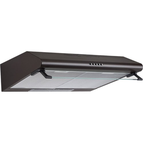 ΑΠΟΡΡΟΦ.ΕΛΕΥΘ PYRAMIS ESSENTIAL ΚΑΦΕ D (70CM / 352m3/h / 2Μ)